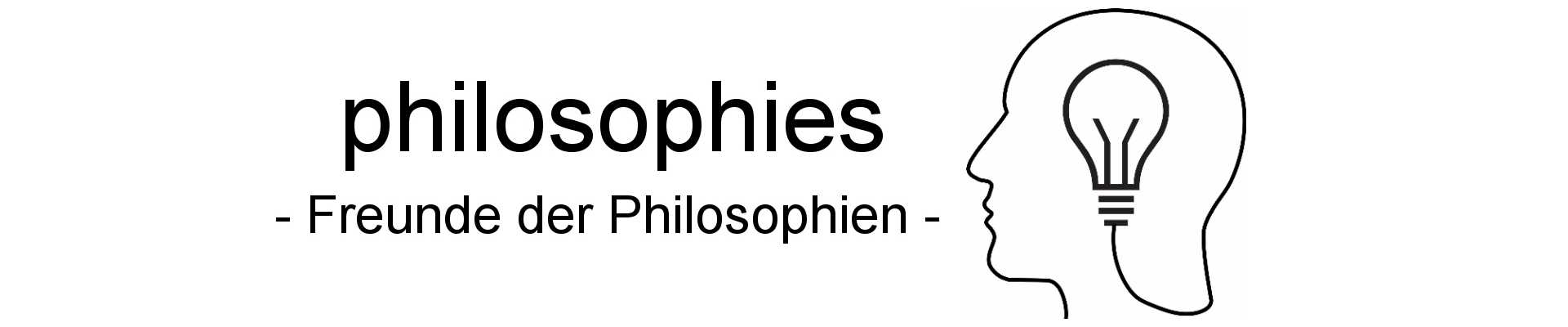 (c) Philosophies.de