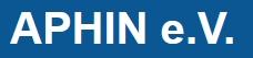 APHIN_Logo