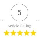 Article Rating